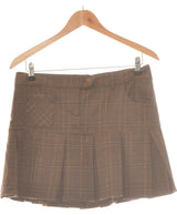 386034 Jupes PIMKIE Occasion Once Again Friperie en ligne