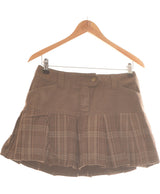 386035 Jupes ETAM Occasion Once Again Friperie en ligne