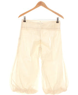 386036 Pantalons et pantacourts CACHE CACHE Occasion Vêtement occasion seconde main