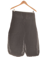 386037 Pantalons et pantacourts CACHE CACHE Occasion Once Again Friperie en ligne