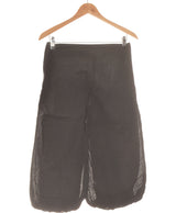 386037 Pantalons et pantacourts CACHE CACHE Occasion Vêtement occasion seconde main