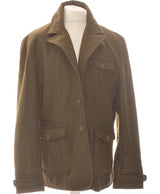 386039 Manteaux DEVRED Occasion Once Again Friperie en ligne