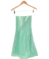 386040 Robes NAF NAF Occasion Once Again Friperie en ligne