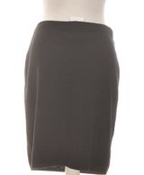 386041 Jupes CHACOK Occasion Vêtement occasion seconde main