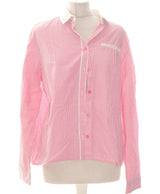 386042 Chemises et blouses MARY KIMBERLEY Occasion Once Again Friperie en ligne