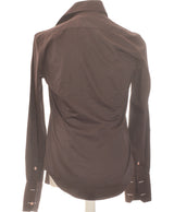 386045 Chemises et blouses CELIO Occasion Vêtement occasion seconde main