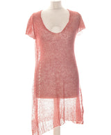 386046 Robes MAIS IL EST OU LE SOLEIL Occasion Once Again Friperie en ligne