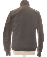 386048 Vestes G-STAR Occasion Vêtement occasion seconde main