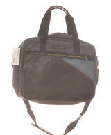386051 Sacs PEPE JEANS Occasion Once Again Friperie en ligne