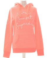 386052 Pulls et gilets SUPERDRY Occasion Once Again Friperie en ligne