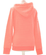 386052 Pulls et gilets SUPERDRY Occasion Vêtement occasion seconde main