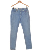 386053 Jeans PEPE JEANS Occasion Once Again Friperie en ligne