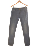 386054 Jeans KAPORAL Occasion Once Again Friperie en ligne