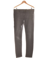 386055 Jeans KAPORAL Occasion Once Again Friperie en ligne