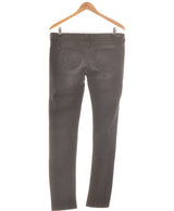 386055 Jeans KAPORAL Occasion Vêtement occasion seconde main