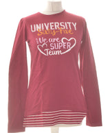 386056 Tops et t-shirts BENETTON Occasion Once Again Friperie en ligne