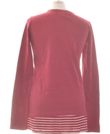 386056 Tops et t-shirts BENETTON Occasion Vêtement occasion seconde main