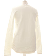 386057 Pulls et gilets BENETTON Occasion Vêtement occasion seconde main