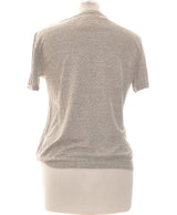386059 Tops et t-shirts SUPERDRY Occasion Vêtement occasion seconde main