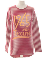 386061 Tops et t-shirts BENETTON Occasion Once Again Friperie en ligne