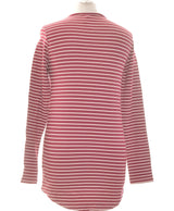 386061 Tops et t-shirts BENETTON Occasion Vêtement occasion seconde main