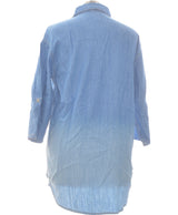 386062 Chemises et blouses PEPE JEANS Occasion Vêtement occasion seconde main