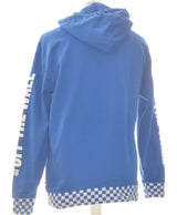 386063 Pulls et gilets VANS Occasion Vêtement occasion seconde main