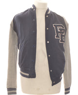 386064 Pulls et gilets PULL AND BEAR Occasion Once Again Friperie en ligne