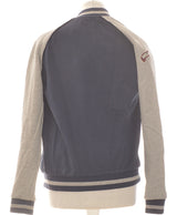386064 Pulls et gilets PULL AND BEAR Occasion Vêtement occasion seconde main