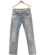 386065 Jeans DESIGUAL Occasion Once Again Friperie en ligne
