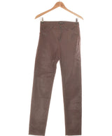 386066 Pantalons et pantacourts COP COPINE Occasion Once Again Friperie en ligne