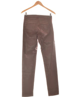 386066 Pantalons et pantacourts COP COPINE Occasion Vêtement occasion seconde main