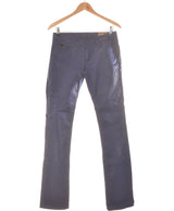 386067 Jeans KAPORAL Occasion Once Again Friperie en ligne