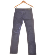 386067 Jeans KAPORAL Occasion Vêtement occasion seconde main