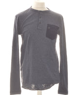 386068 Tops et t-shirts G-STAR Occasion Once Again Friperie en ligne