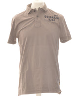 386069 Tops et t-shirts G-STAR Occasion Once Again Friperie en ligne