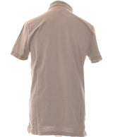 386069 Tops et t-shirts G-STAR Occasion Vêtement occasion seconde main