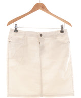 386071 Jupes CAMAIEU Occasion Once Again Friperie en ligne