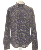 386073 Chemises et blouses DESIGUAL Occasion Once Again Friperie en ligne