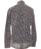 386073 Chemises et blouses DESIGUAL Occasion Vêtement occasion seconde main