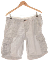 386074 Shorts et bermudas FREESOUL Occasion Once Again Friperie en ligne