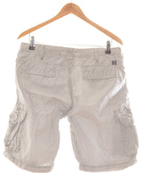 386074 Shorts et bermudas FREESOUL Occasion Vêtement occasion seconde main