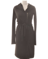 386075 Pulls et gilets IKKS Occasion Once Again Friperie en ligne