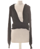 386076 Pulls et gilets PEPE JEANS Occasion Once Again Friperie en ligne