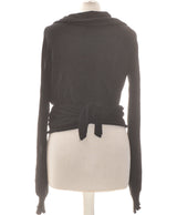 386076 Pulls et gilets PEPE JEANS Occasion Vêtement occasion seconde main