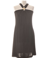 386077 Robes SINEQUANONE Occasion Once Again Friperie en ligne