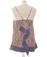 386078 Tops et t-shirts MANOUKIAN Occasion Vêtement occasion seconde main