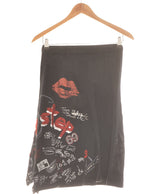 386079 Jupes DESIGUAL Occasion Once Again Friperie en ligne