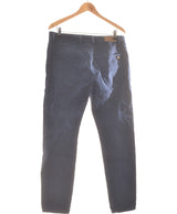 386080 Jeans TOMMY HILFIGER Occasion Vêtement occasion seconde main