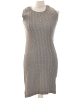 386081 Robes TOMMY HILFIGER Occasion Once Again Friperie en ligne